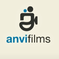 Anvi Films
